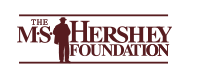 The M.S. Hershey Foundation